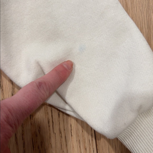 Nike set - Picture 5 of 8